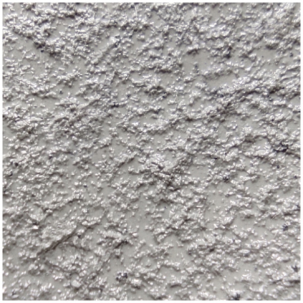 アズワン（株） ウレタングローブ 6-921 ウレタングローブ　ＮＯ．３ 6-921-02