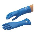 アズワン（株） エフテロングローブ 6-928