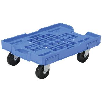 三甲（株） サンキャリー サンキャリー 802421-01 5337-2 ﾌﾞﾙｰ