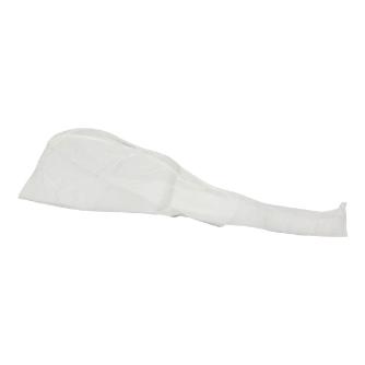 アズワン（株） クリーンキャップ 6-990 クリーンキャップ　Ｗ　女性用　５０入 6-990-02