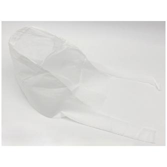 アズワン（株） クリーンキャップ 6-990 クリーンキャップ　Ｗ　女性用　５０入 6-990-02