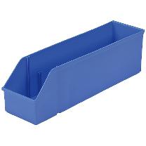 三甲（株） ラックコンテナー