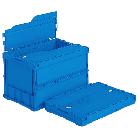 三甲（株） ペタンコ Cタイプ