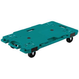 三甲（株） サンキャリー サンキャリー 802462-01 6839 ﾚｯﾄﾞ