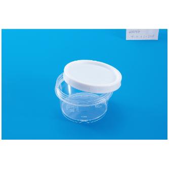 三甲（株） サンケース サンケース 400150-00 C250 ﾄｳﾒｲ