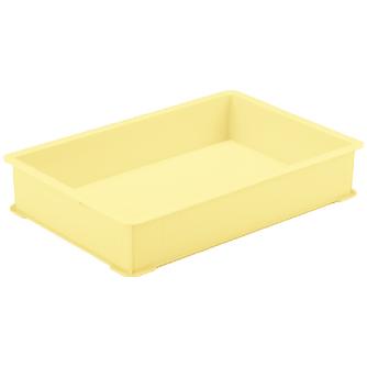 三甲（株） ばんじゅう ばんじゅう 202453-00 M ｸﾘｰﾑ