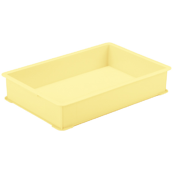 三甲（株） ばんじゅう ばんじゅう 202453-00 M ｸﾘｰﾑ