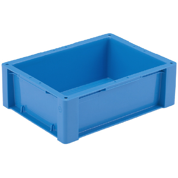 三甲（株） サンボックス NSシステム サンボックス　ＮＳシステム 200829-00 NS9C-H ﾌﾞﾙｰ