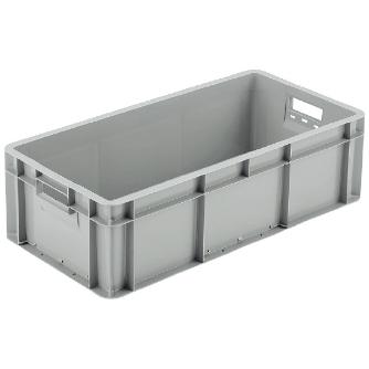 三甲（株） サンボックス TP－Lシリーズ サンボックス　ＴＰ－Ｌシリーズ 203454-00 TP362LB ﾗｲﾄｸﾞﾚｰ