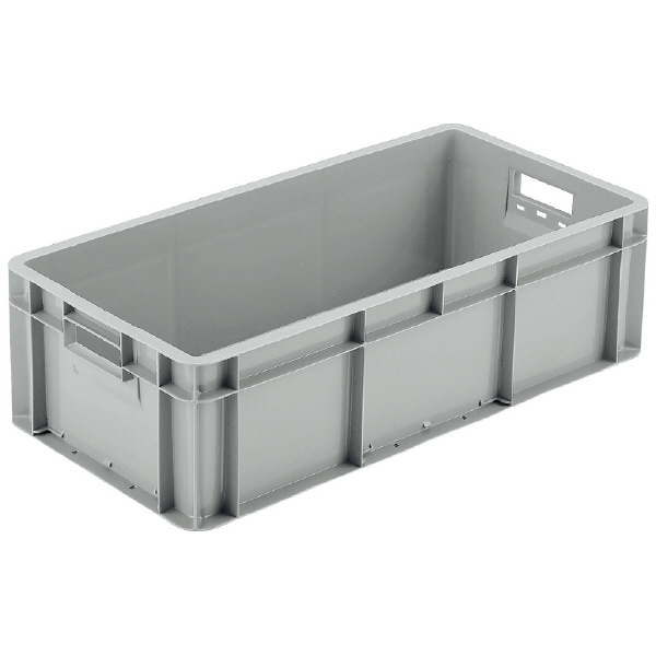 三甲（株） サンボックス TP－Lシリーズ サンボックス　ＴＰ－Ｌシリーズ 203454-00 TP362LB ﾌﾞﾙｰ