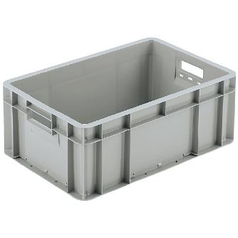 三甲（株） サンボックス TP－Lシリーズ サンボックス　ＴＰ－Ｌシリーズ 202759-00 TP342LB ﾌﾞﾙｰ