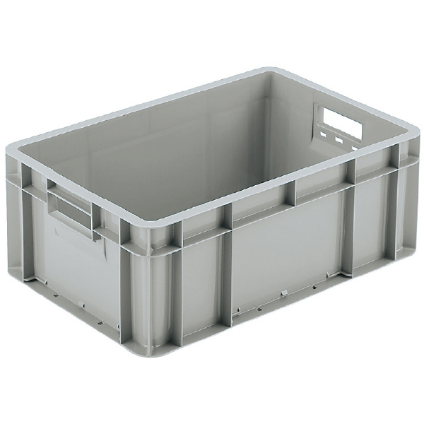 三甲（株） サンボックス TP－Lシリーズ サンボックス　ＴＰ－Ｌシリーズ 202759-00 TP342LB ﾌﾞﾙｰ