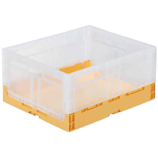 三甲（株） オリコンEPシリーズ Bタイプ オリコンＥＰシリーズ　Ｂタイプ 558020-00 EP62B ﾄｳﾒｲ/ｵﾚﾝｼﾞ