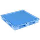 三甲（株） キャスター付パレット