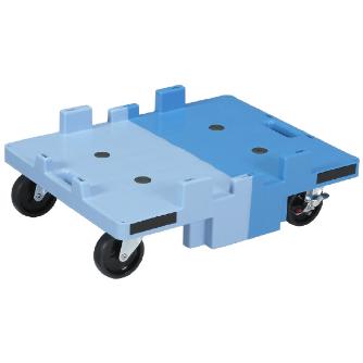 三甲（株） サンキャリー サンキャリー 802463-01 5641 ﾌﾞﾙｰ/ﾗｲﾄﾌﾞﾙｰ