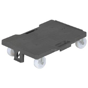 三甲（株） サンキャリー サンキャリー 802464-01 4027 ｸﾞﾚｰ