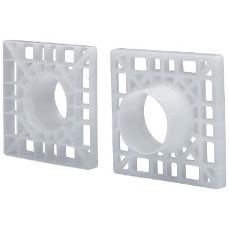 三甲（株） プラテクター プラテクター 807916-00 S303B ﾊﾝﾄｳﾒｲ