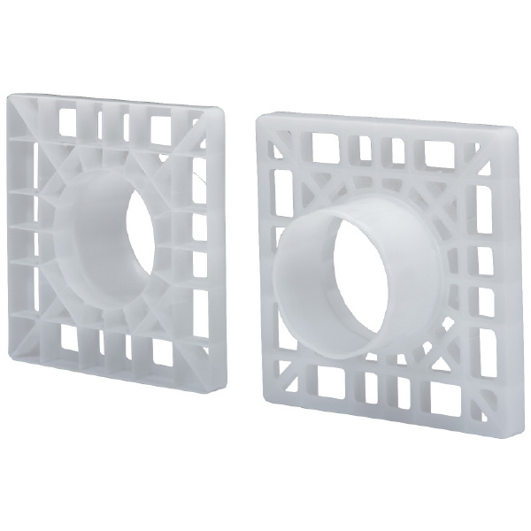 三甲（株） プラテクター プラテクター 807916-00 S303B ﾊﾝﾄｳﾒｲ