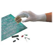 アズワン（株） パームフィット手袋 7-658