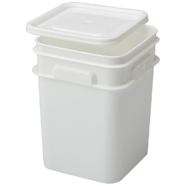 三甲（株） サンペール サンペール 201568-00 K#15A ﾎﾜｲﾄ