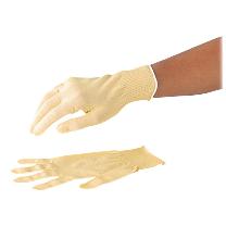 アズワン（株） インナー手袋(切創防止用) 8-5638