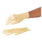 アズワン（株） インナー手袋(切創防止用) 8-5638