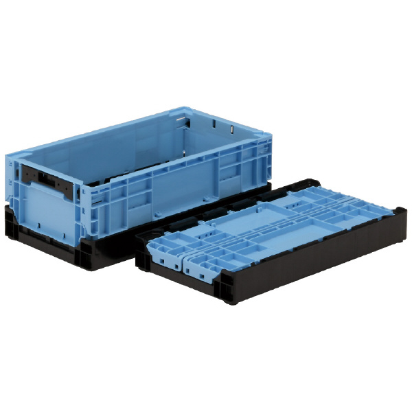 三甲（株） オリコンEPシリーズ Bタイプ オリコンＥＰシリーズ　Ｂタイプ 551570-00 EP19B-B ﾌﾞﾗｯｸ