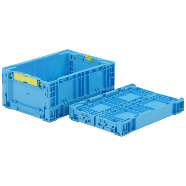 三甲（株） オリコンEPシリーズ Bタイプ オリコンＥＰシリーズ　Ｂタイプ 557890-00 EP14B-NS ﾌﾞﾙｰ