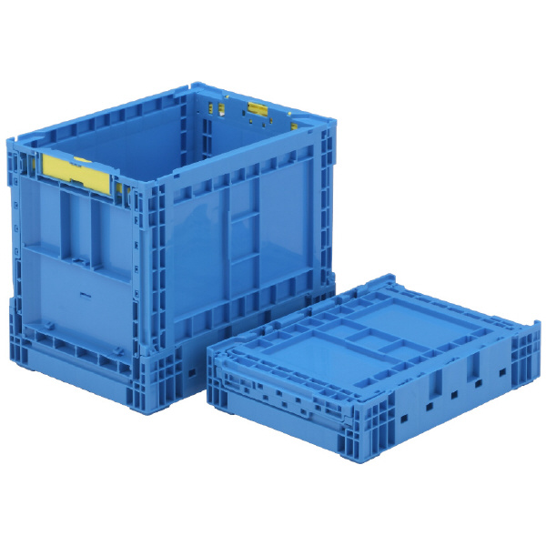 三甲（株） オリコンEPシリーズ Bタイプ オリコンＥＰシリーズ　Ｂタイプ 557910-00 EP27B-NS ﾌﾞﾙｰ