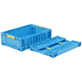 三甲（株） オリコンEPシリーズ Bタイプ オリコンＥＰシリーズ　Ｂタイプ 557930-00 EP29B-NS ﾌﾞﾙｰ