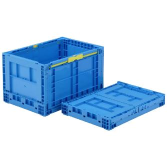 三甲（株） オリコンEPシリーズ Bタイプ オリコンＥＰシリーズ　Ｂタイプ 557870-00 EP58B-NS ﾌﾞﾙｰ