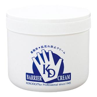 アズワン（株） ケロデックスクリームケロデックス500g 9-038-01 ケロデックスクリームケロデックス５００ｇ 9-038-01