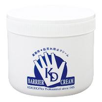 アズワン（株） ケロデックスクリームケロデックス500g 9-038-01