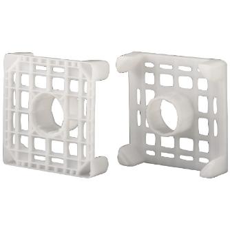 三甲（株） プラテクター プラテクター 802923-00 S200 ﾊﾝﾄｳﾒｲ