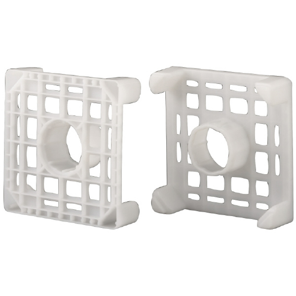 三甲（株） プラテクター プラテクター 802923-00 S200 ﾊﾝﾄｳﾒｲ