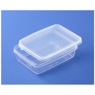 三甲（株） サンケース サンケース 200583-00 K520 ﾄｳﾒｲ