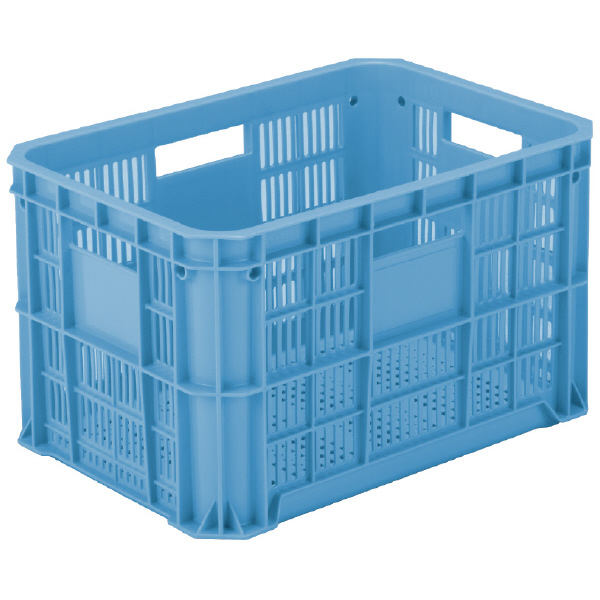 三甲（株） 玉コン 玉コン（４持手・４印刷面） 104883-00 5ｶﾞﾀ ｵﾚﾝｼﾞ