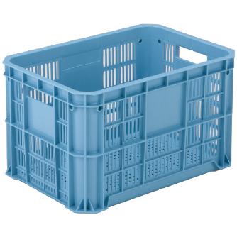 三甲（株） 玉コン 玉コン（２持手・４印刷面） 104893-00 5ｶﾞﾀ ﾗｲﾄﾌﾞﾙｰ