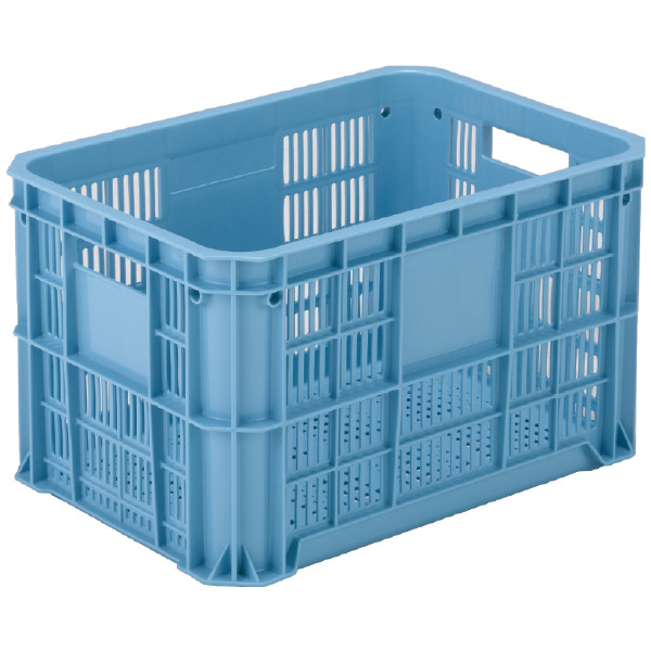 三甲（株） 玉コン 玉コン（２持手・４印刷面） 104893-00 5ｶﾞﾀ ﾗｲﾄﾌﾞﾙｰ