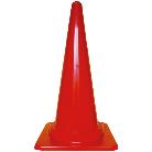 三甲（株） カラフルコーンM