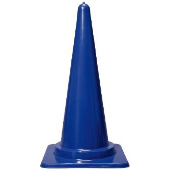 三甲（株） カラフルコーン カラフルコーン 8Y0004-00 700H ｸﾞﾘｰﾝ