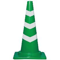 三甲（株） カットスコッチコーン