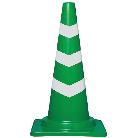 三甲（株） カットスコッチコーン