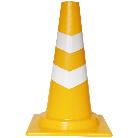 三甲（株） ミニスコッチコーン