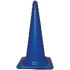 三甲（株） コーンベット付カラフルコーン