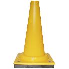 三甲（株） コーンベット付ミニコーン