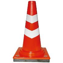 三甲（株） コーンベット付ミニスコッチコーン