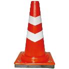 三甲（株） コーンベット付ミニスコッチコーン