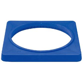 三甲（株） 樹脂製カラーコーンベット 樹脂製カラーコーンベット 8Y0085-00 2.0kg ｸﾞﾘｰﾝ