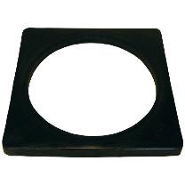 三甲（株） ゴム製コーンベット